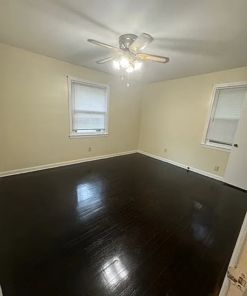 2813 Rocky Creek Rd — Photo 11