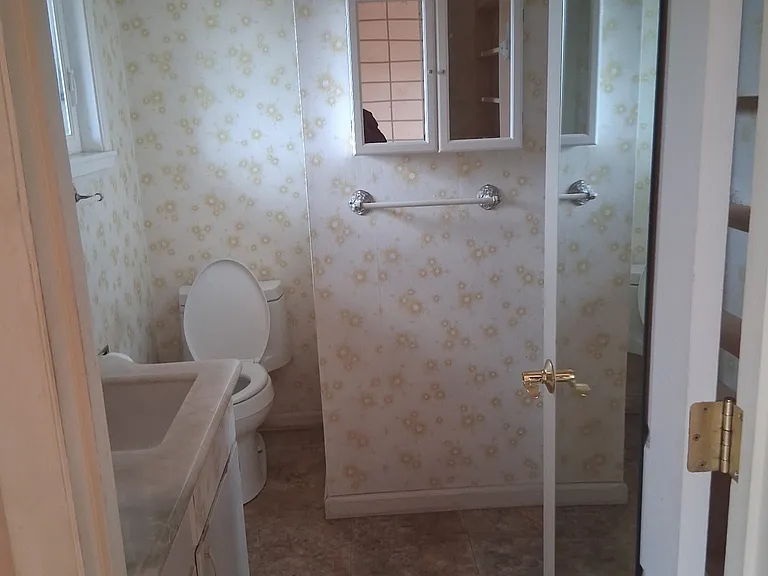132 Ardith Dr — Photo 12