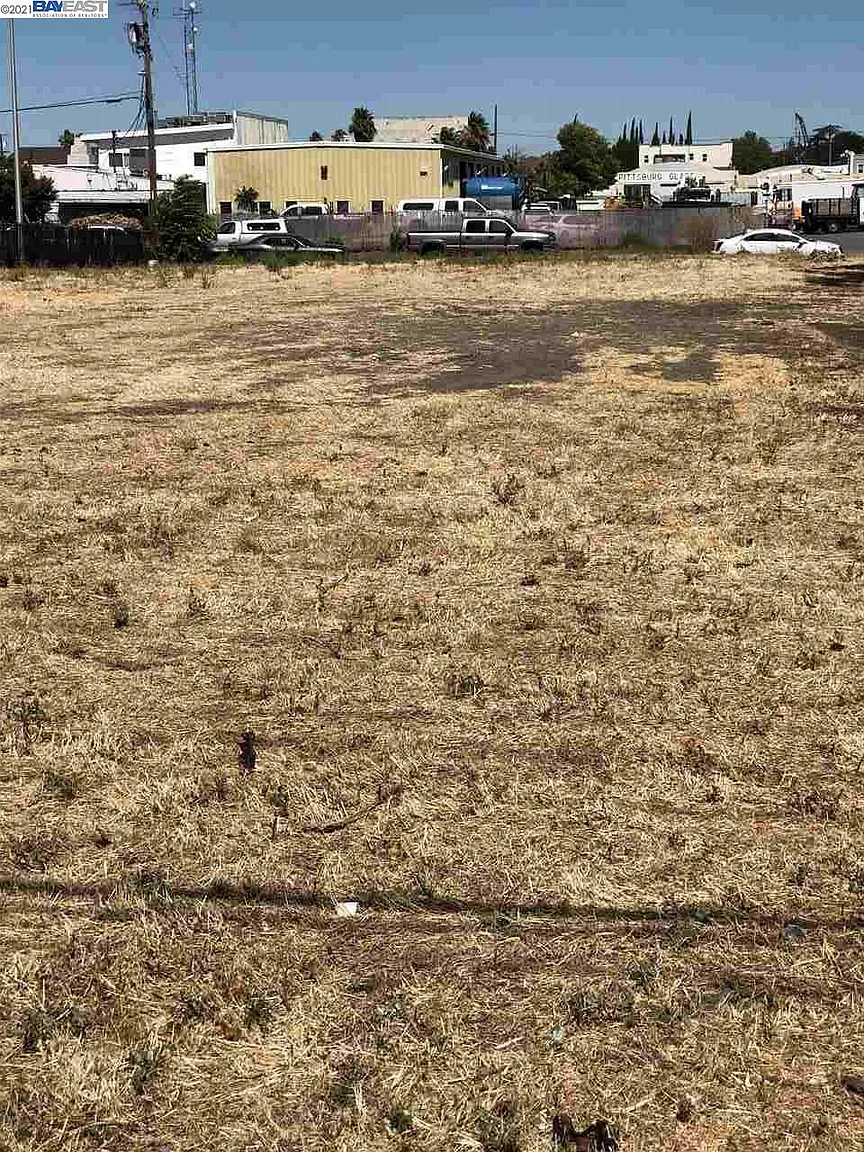 0 Central Ave photo 1