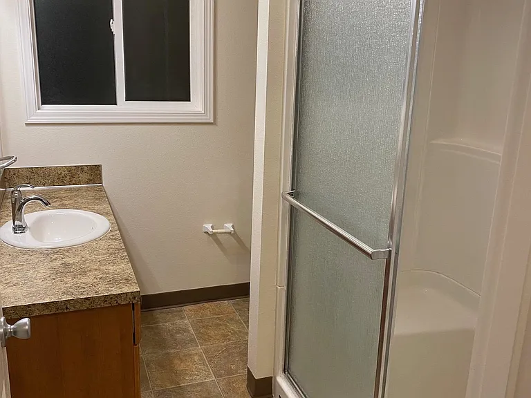 Bath Room