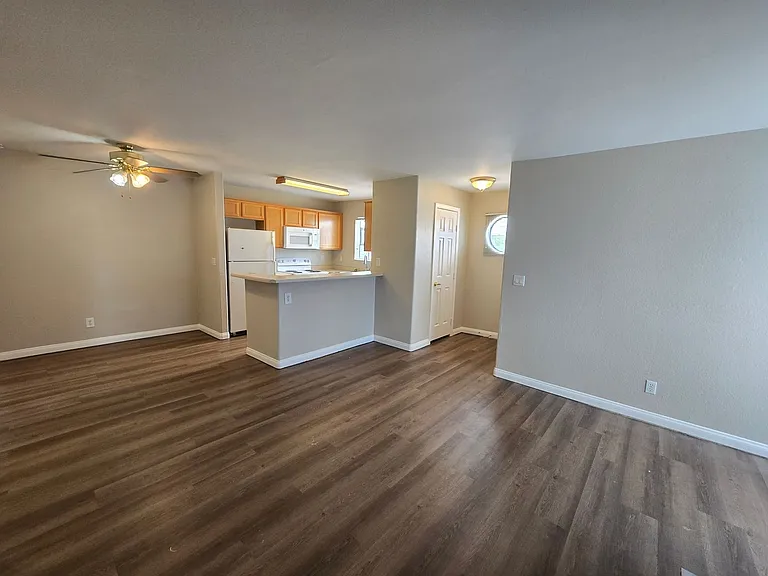 2987 Juniper Hills Blvd #201 — Photo 5