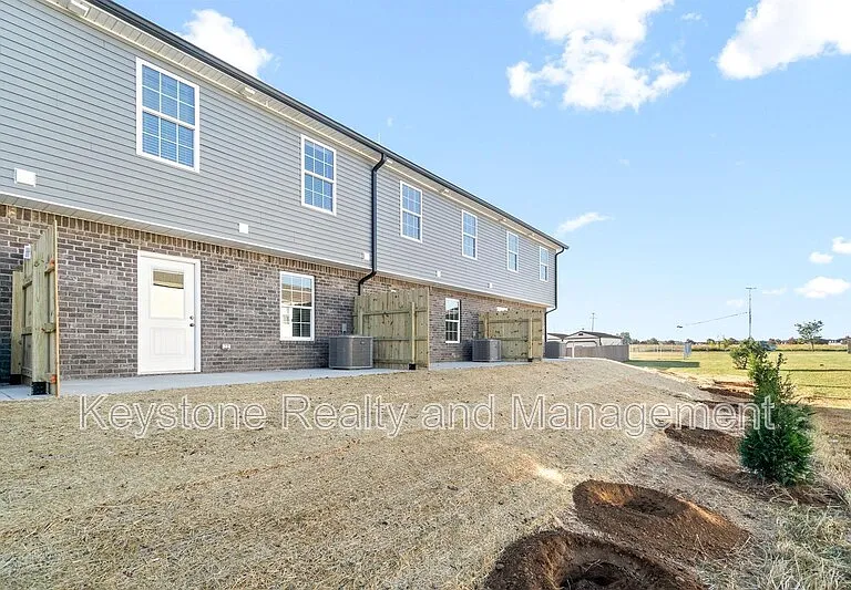 2186 Peachers Mill Rd #A7 — Photo 15