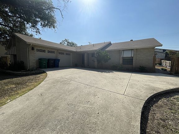 3rd image of 6306 Madeleine Dr