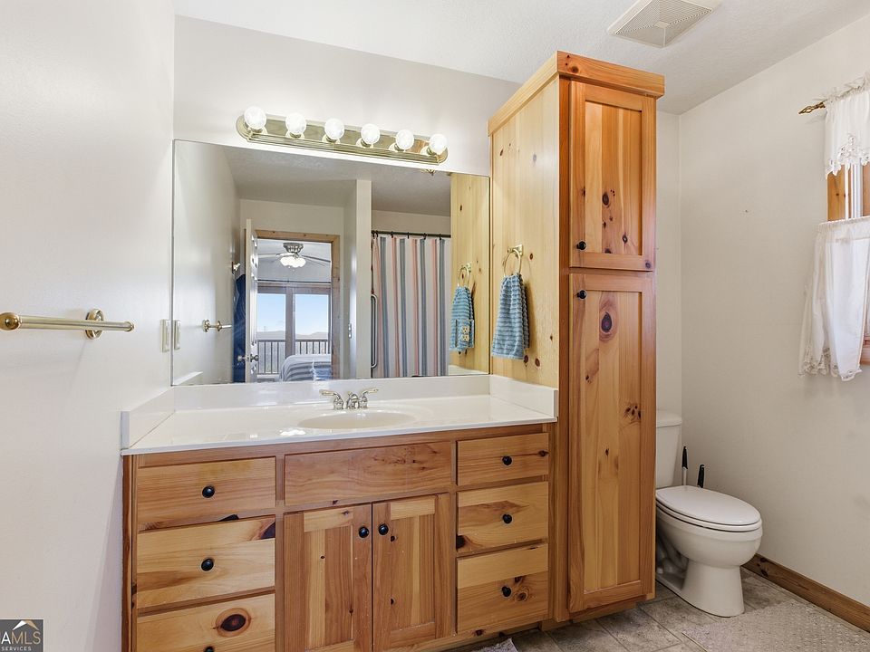 19th image of this home