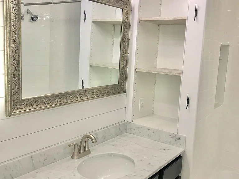 2587 Concord Way — Photo 12