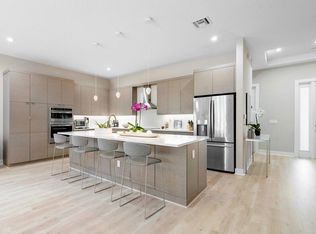 2889 Gin Berry Way, West Palm Beach, FL 33401