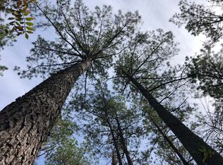 0 Wild Turkey Rd, Evergreen, AL 36401