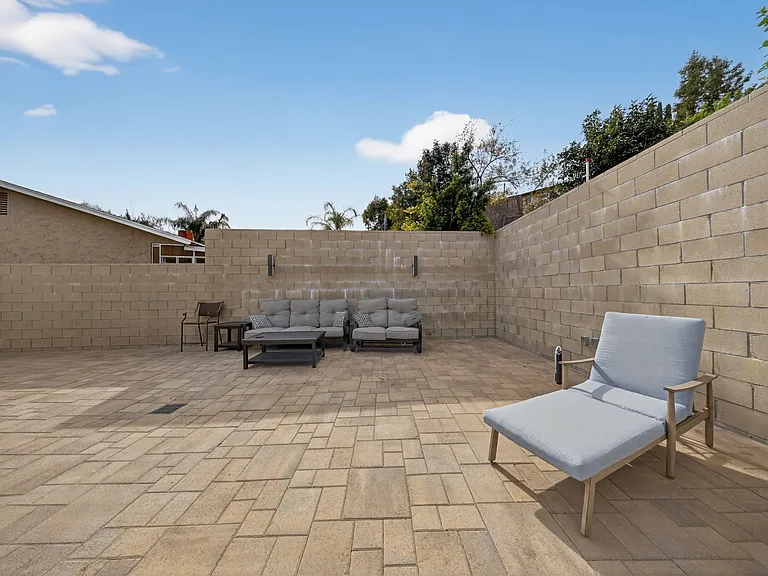 22247 De La Osa St — Photo 41