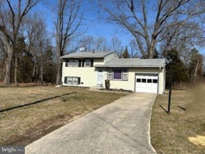 1554 Neptune Ter, Vineland, NJ, 08360
