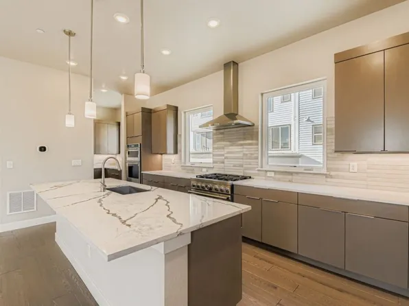 16569 Peak St, Broomfield, CO 80023