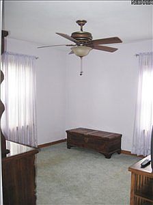 4th image of 2742 8th St