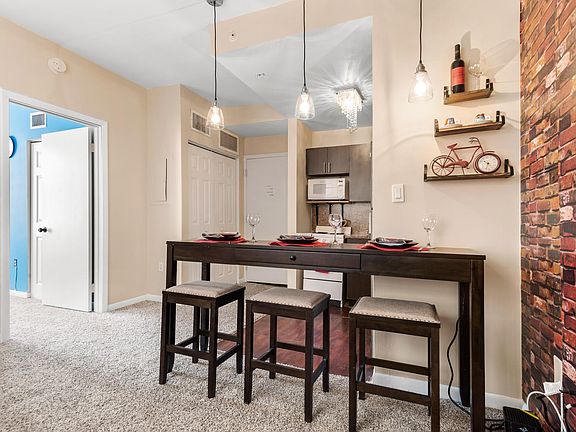 5th image of 727 Collins Ave Penthouse 3