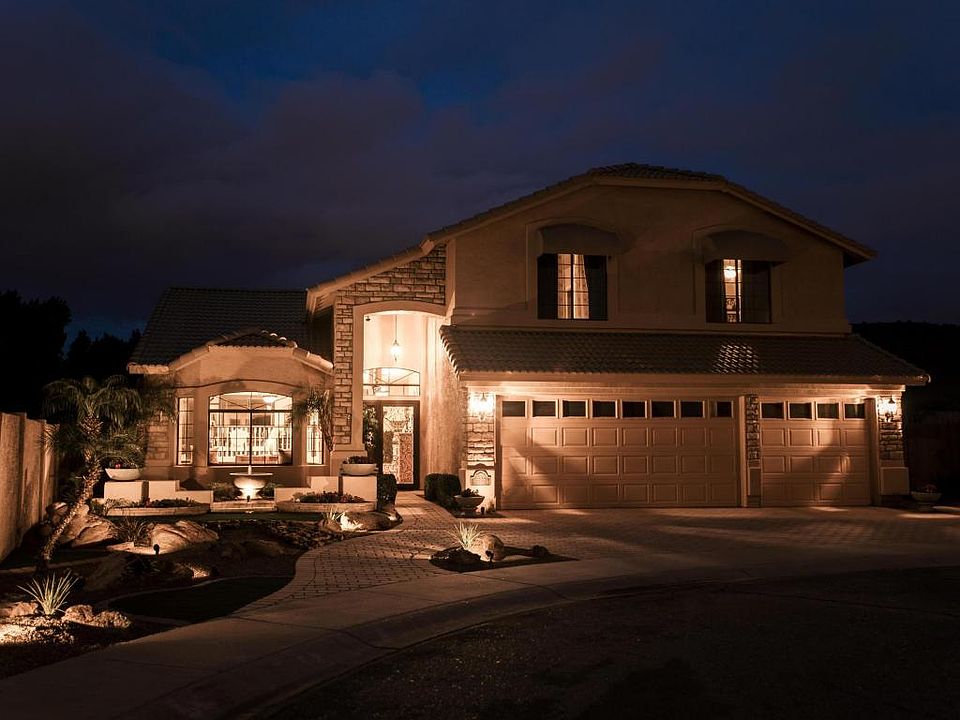 1st image of 5566 W Irma Ln