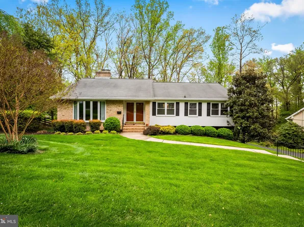 320 Presway Rd, Lutherville Timonium, MD 21093