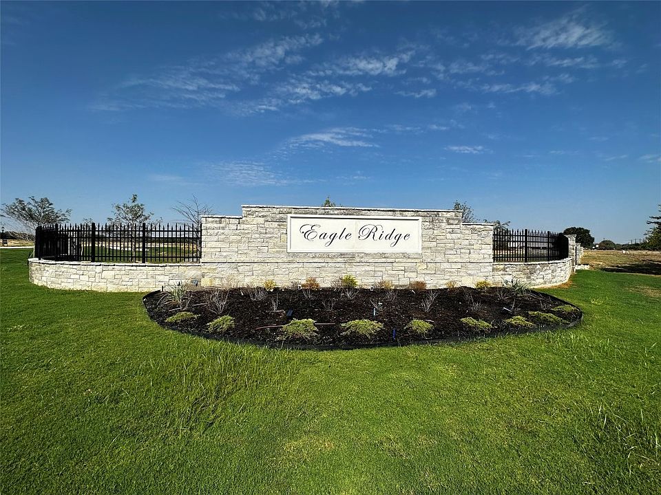 1310 Clydesdale Rd, Argyle, TX 76226 MLS 20445375 Zillow