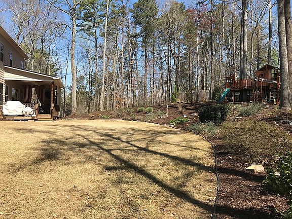 4th image of 4549 Summersweet Dr