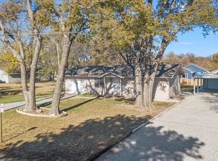 200 W Jones St, Maize, KS 67101