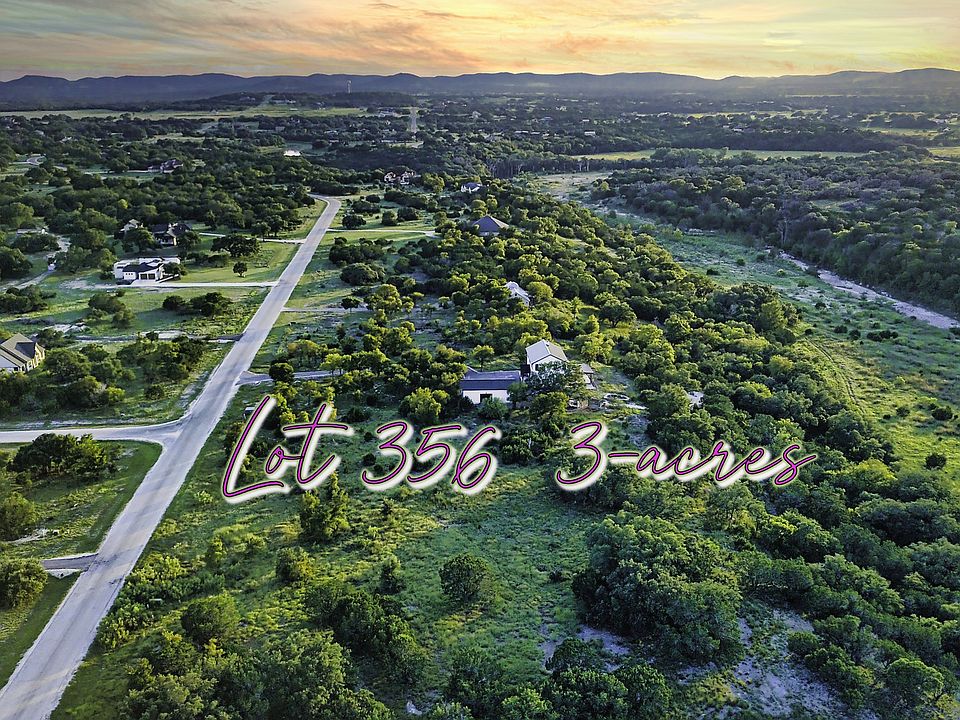 1st image of LOT 356 Palomino Springs LOT 356