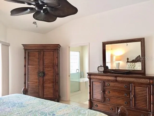 3001 King Tarpon Dr — Photo 22