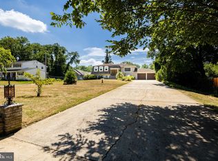 404 Main St, Columbus, NJ 08022