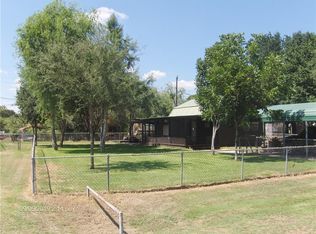 118 Port Promontory Rd #7, Comanche, TX 76442