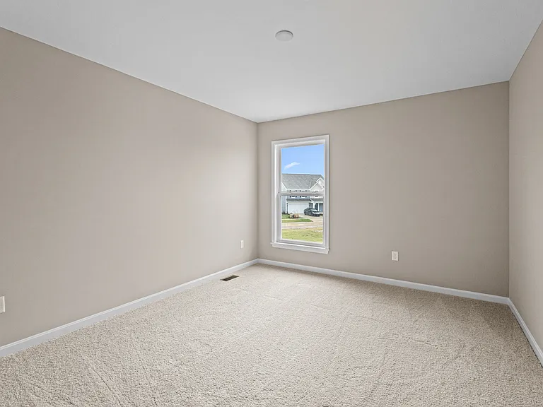 Bedroom-3/3