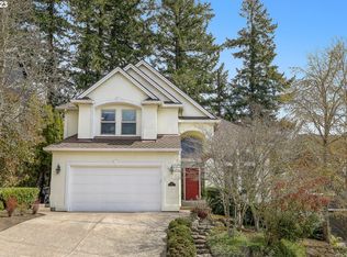 1147 NW Mayfield Rd, Portland, OR 97229