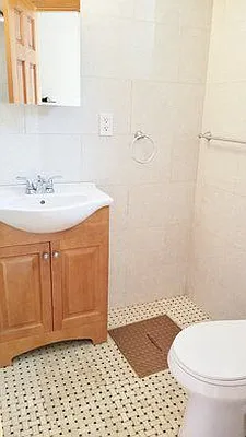 Rented by Azure Realty NY LLC | media 11