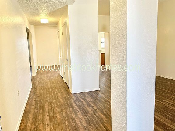 3rd image of 1353 San Felipe Ct