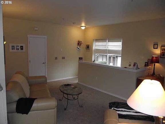 5th image of 10800 SE 17th Cir APT 39