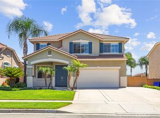 7067 Fontaine Pl, Rancho Cucamonga, CA 91739