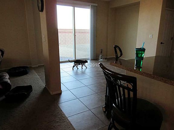 5th image of 6804 Desert Island St
