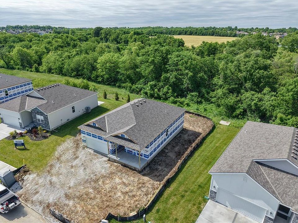 1st image of 2112 Creek View Ln