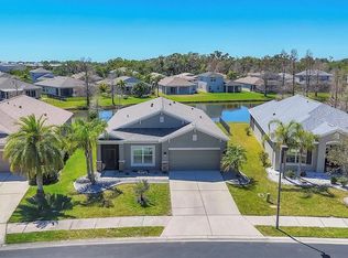 3939 90th Ave E, Parrish, FL 34219