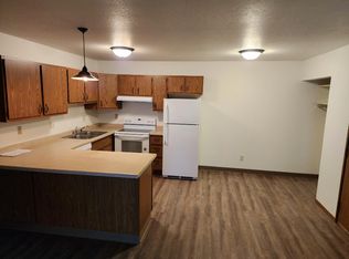 139 E Mitchell Ave APT 7, Appleton, WI 54915