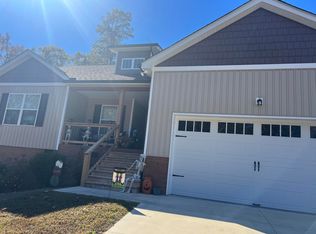 1953 Winterhawk Trl, Soddy Daisy, TN 37379