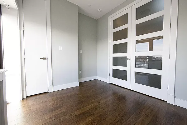 Rented by Brooklyn Group | media 6