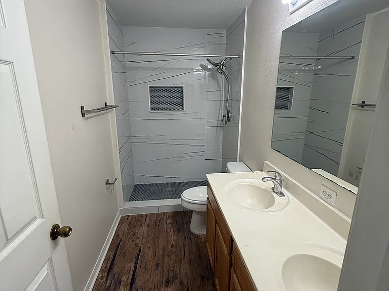 503 Nogales Ct — Photo 7
