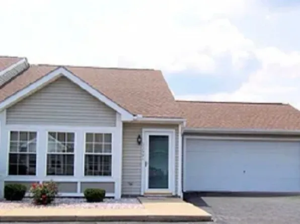 3439 Eagles Loft Unit A, Cortland, OH 44410