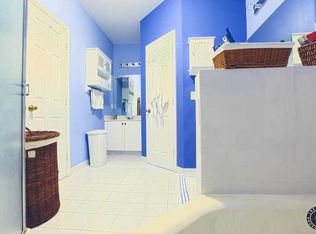 16112 Sw 144 Terrace #16112, Miami, FL 33196