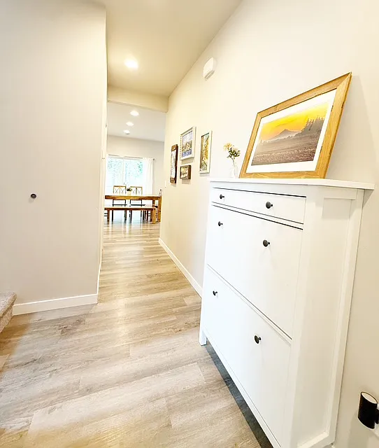 9237 Mint Loop Northwest - 1 — Photo 2