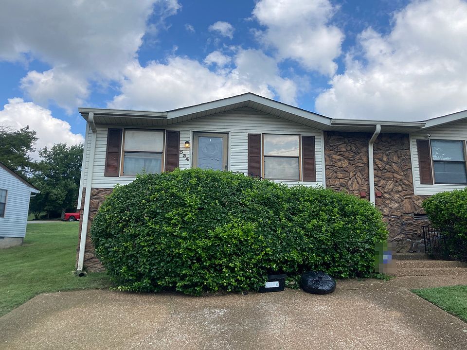 1st image of 534 Cedar Dr