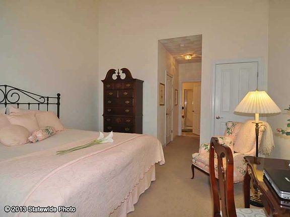 5th image of 85 Preservation Way #4
