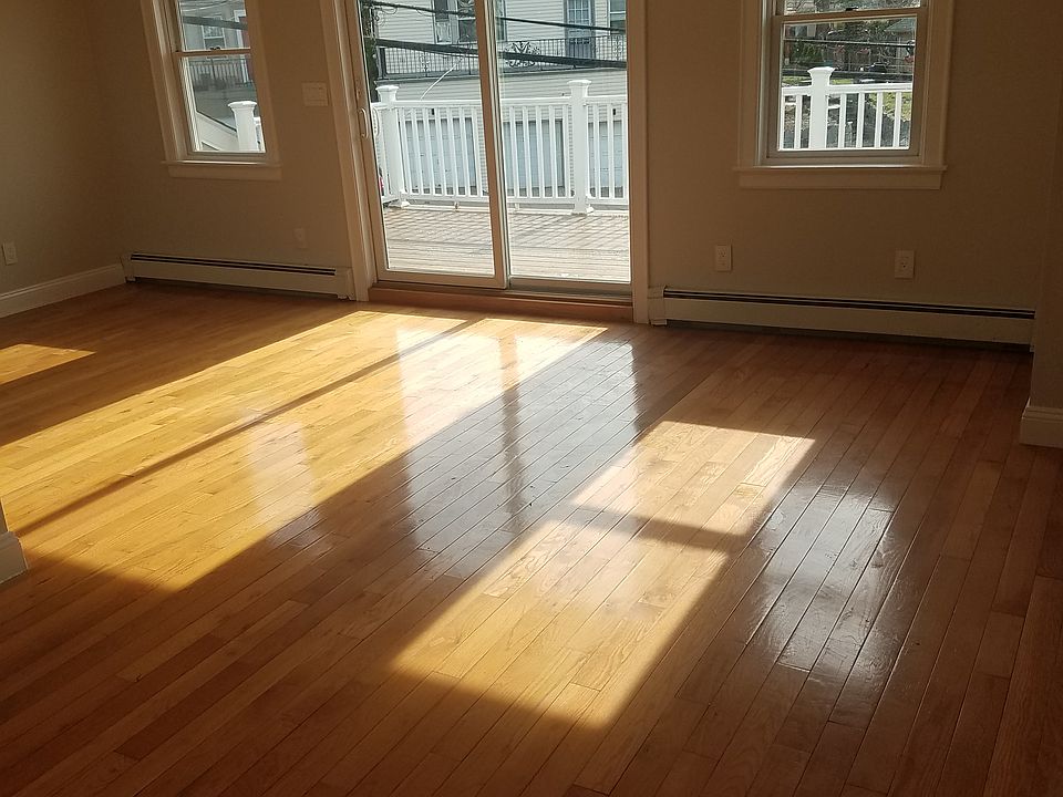 2nd image of 41 Kimball Ave Floor 2