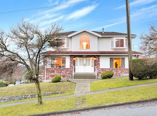 3288 E 5th Ave, Vancouver, BC V5M 1P3