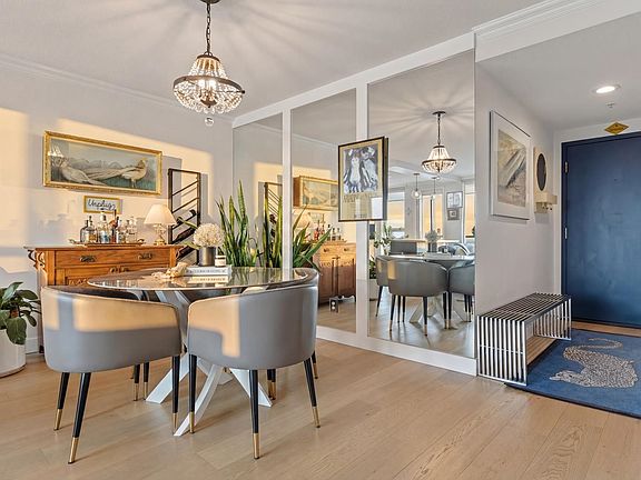 5th image of 10 Laguna Ct Unit 1208