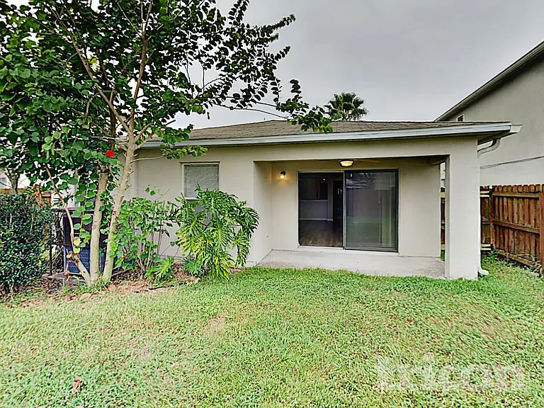 3548 Cardinal Feather Dr — Photo 14