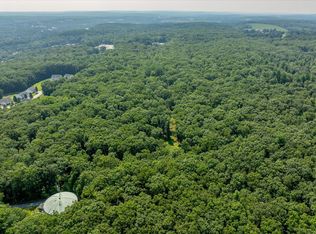 219 Pomfret Street, Putnam, CT 06260