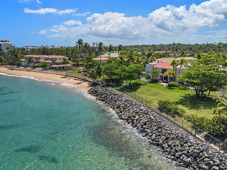 57 Dorado Beach Est — Photo 34