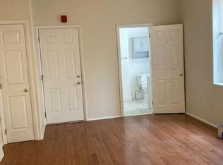 725 S 4th St APT 3R, Philadelphia, PA 19147